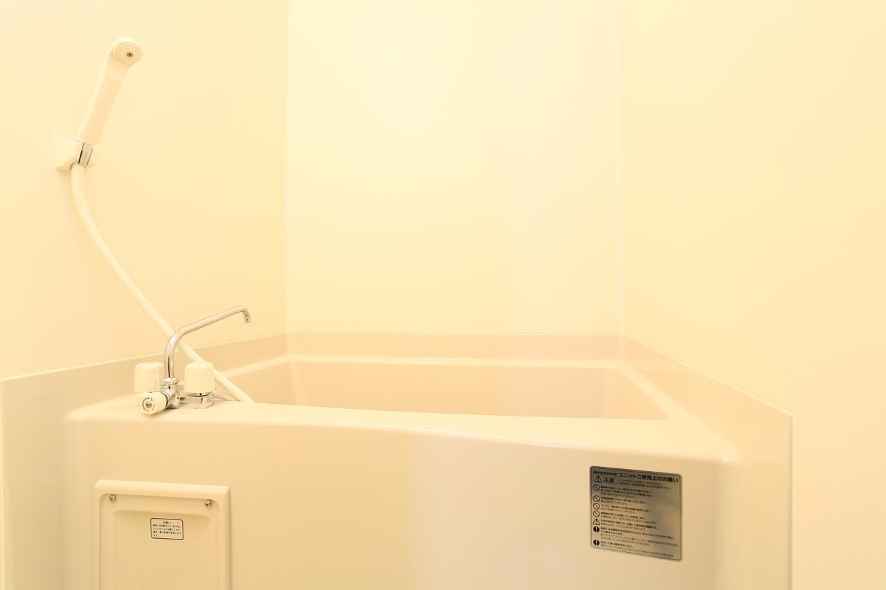 Japaning Hotel Shichihonmatsu Kyoto Eksteriør billede